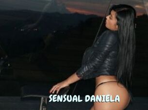 SENSUAL_DANIELA