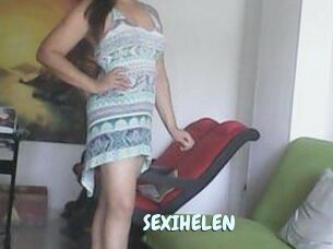 SEXIHELEN