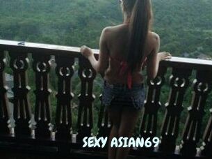 SEXY_ASIAN69