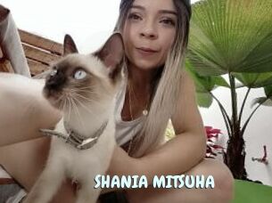SHANIA_MITSUHA