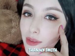 SHANNY_SMITH