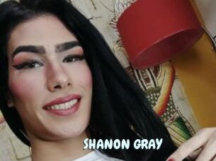 SHANON_GRAY