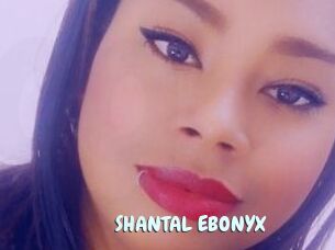 SHANTAL_EBONYX