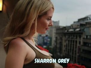 SHARRON_GREY