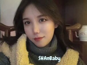 SHAnBaby