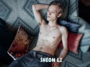 SHEON_LI
