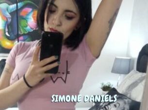SIMONE_DANIELS