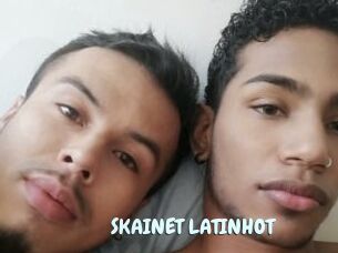 SKAINET_LATINHOT