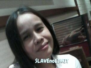 SLAVEnoLIMIT