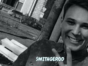 SMITH_GEROD