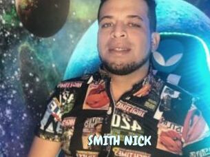 SMITH_NICK