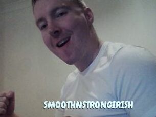 SMOOTH_N_STRONG_IRISH