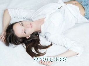 SOPHIA_CHERRY