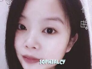 SOPHIALCY