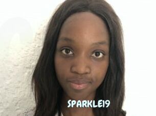 SPARKLE19