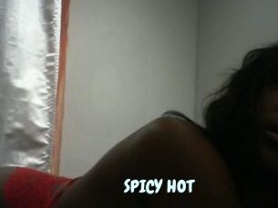 SPICY_HOT