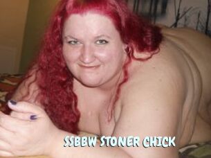 SSBBW_STONER_CHICK