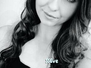 SSEve