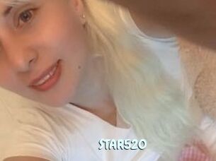 STAR520