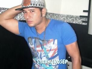 STARKJHOSEP