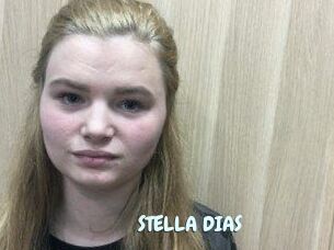 STELLA_DIAS