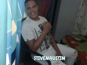 STIVENAUSTIN