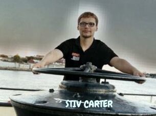 STIV_CARTER