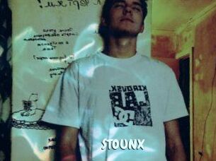 STOUN_X
