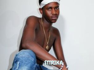 STTRIKA