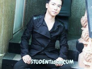 STUDENTasianCUM
