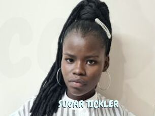 SUGAR_TICKLER