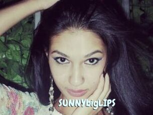 SUNNYbigLIPS