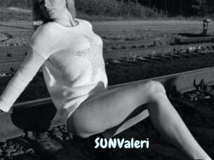 SUNValeri