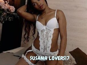SUSANA_LOVERS17