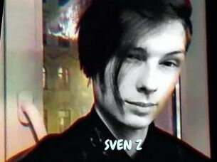 SVEN_Z