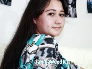 SabinaWoodley