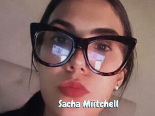 Sacha_Miitchell