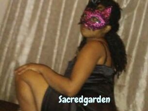 Sacredgarden