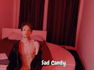 Sad_Candy