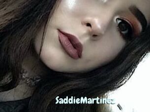 SaddieMartinez