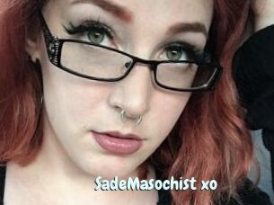SadeMasochist_xo