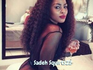 Sadeh_Squirts22