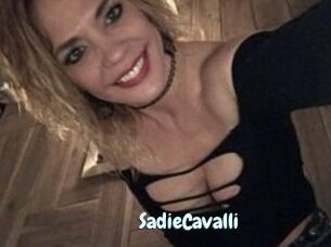 Sadie_Cavalli