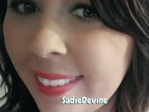Sadie_Devine