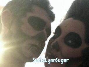 SadieLynnSugar