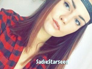 SadieStarseed