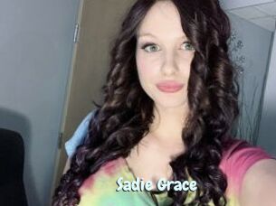 Sadie_Grace