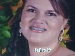 Safiro_19