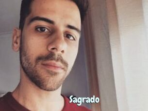 Sagrado