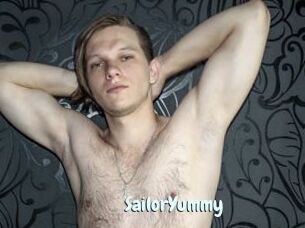 SailorYummy